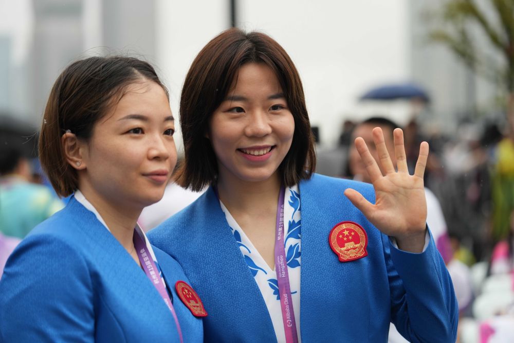 威尼斯app在那里玩下载